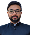 श्री. मनुज जिंदल (भा.प्र.से.)