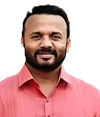 श्री. जयकुमार गोरे